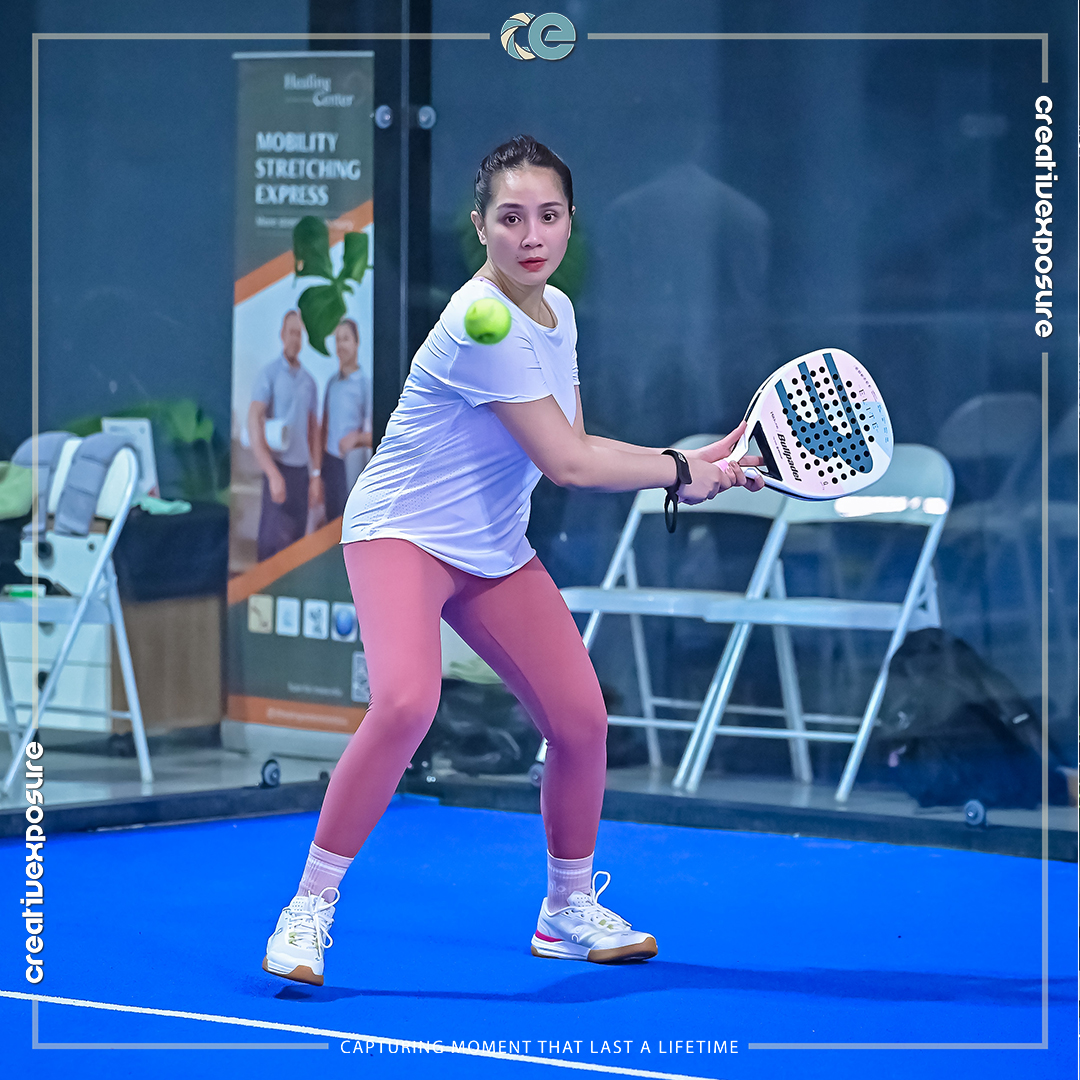 Multypost-IG--Besti-Cup_01