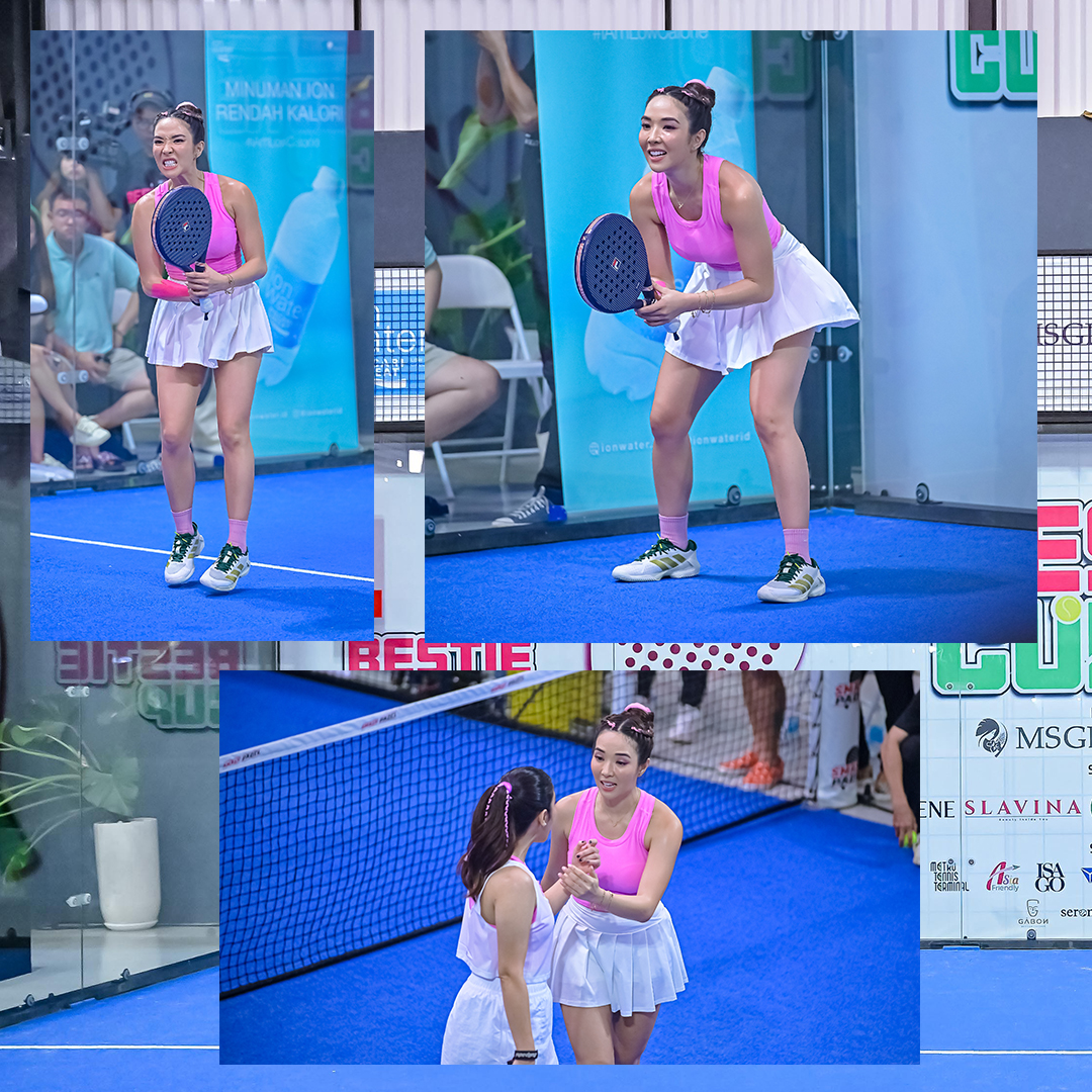 Multypost-IG--Besti-Cup_02