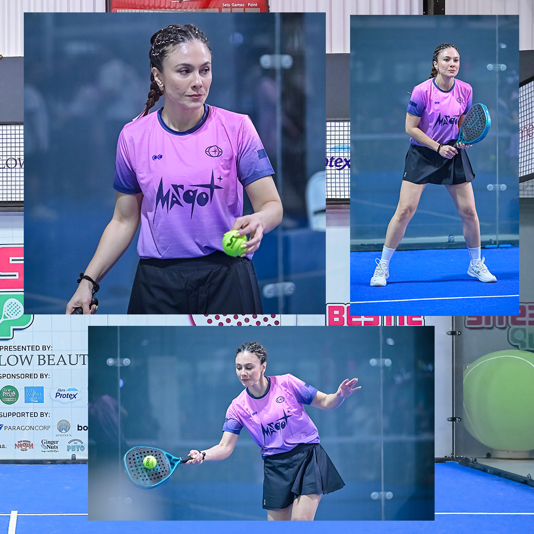 Multypost-IG--Besti-Cup_03