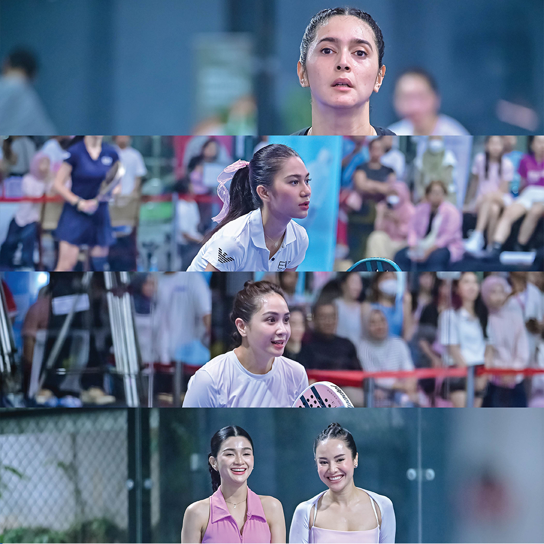 Multypost-IG--Besti-Cup_04