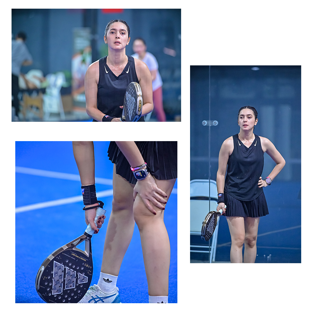 Multypost-IG--Besti-Cup_05