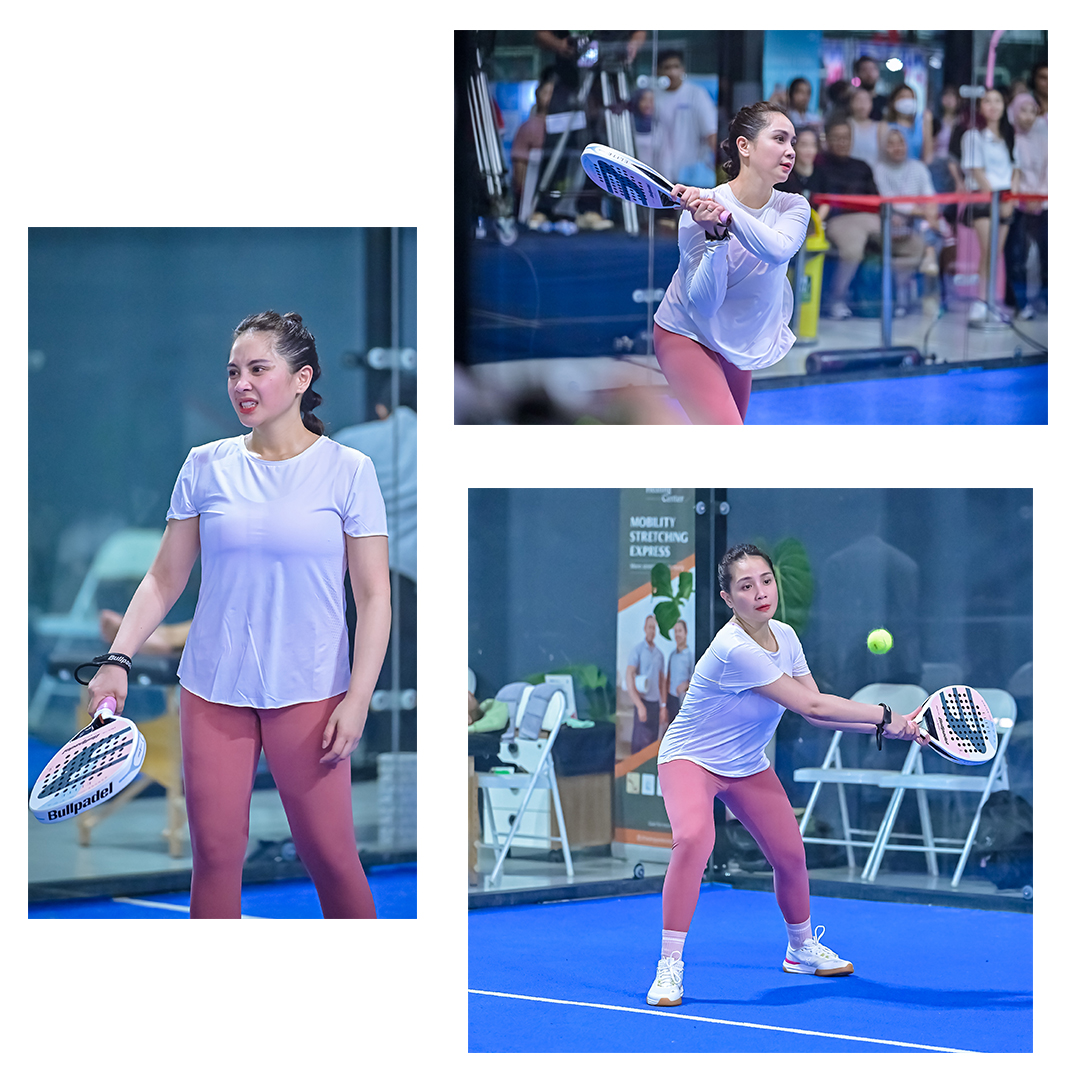 Multypost-IG--Besti-Cup_06