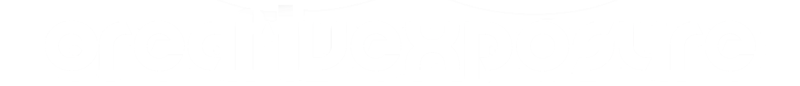 creativexposure.id