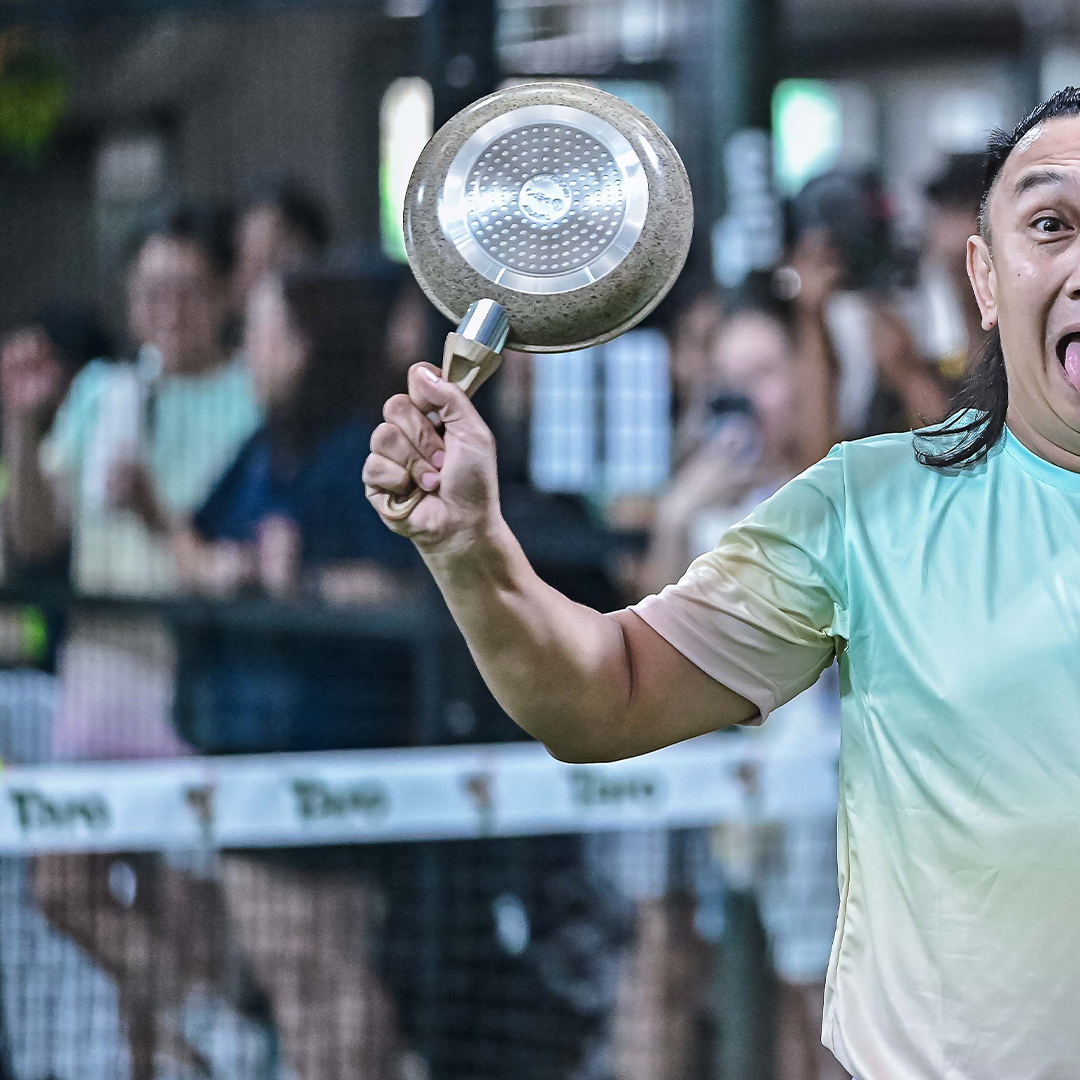 multipost-IG-Padel_02