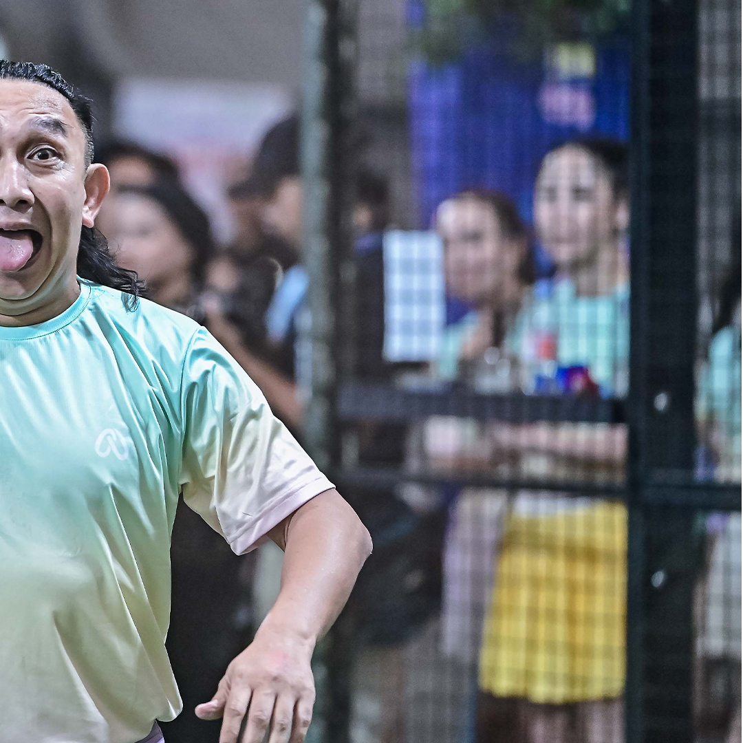 multipost-IG-Padel_03