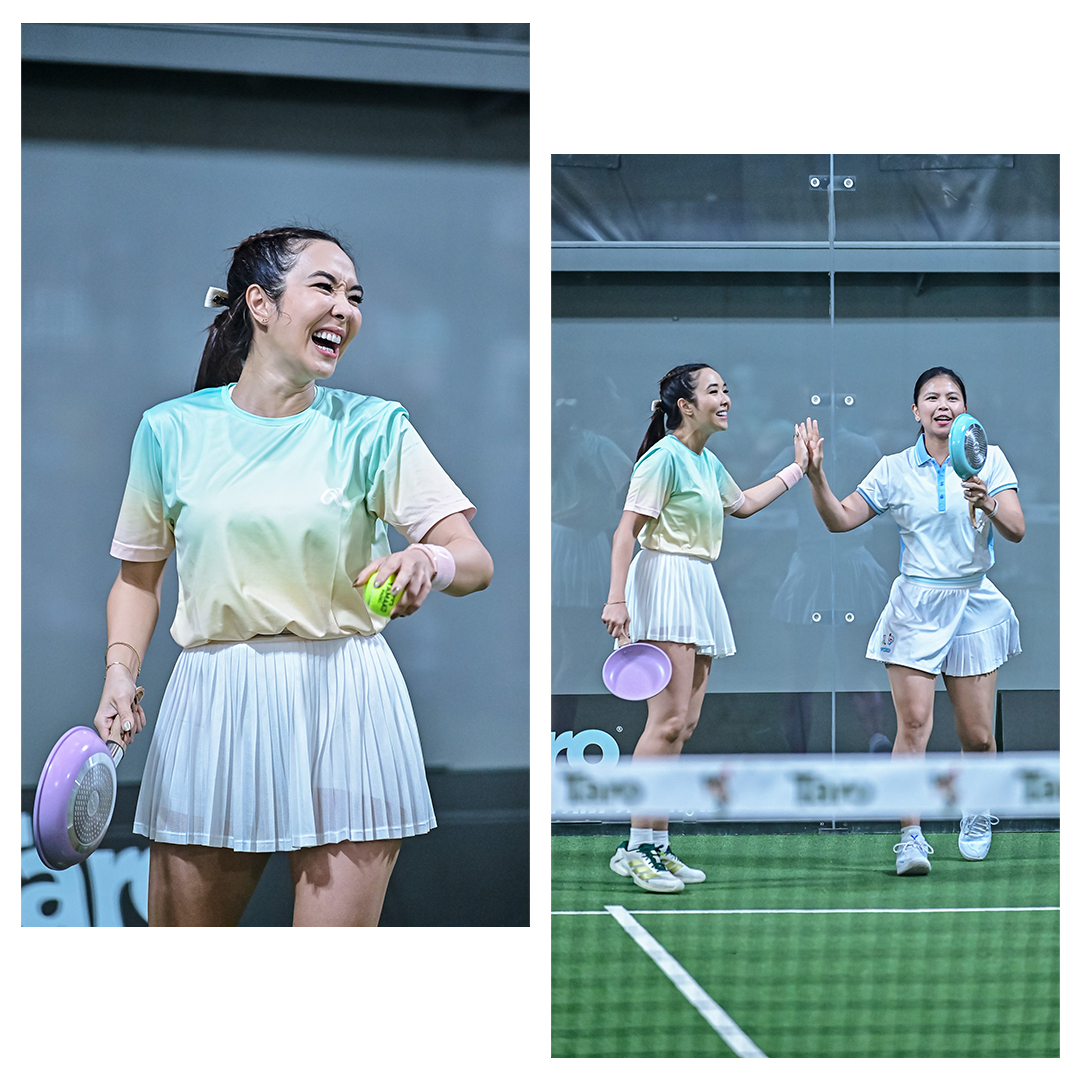 multipost-IG-Padel_04