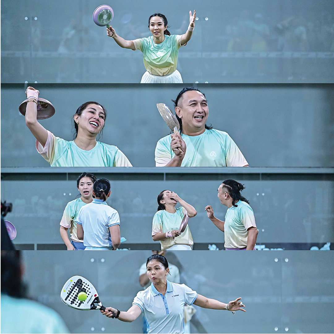 multipost-IG-Padel_05