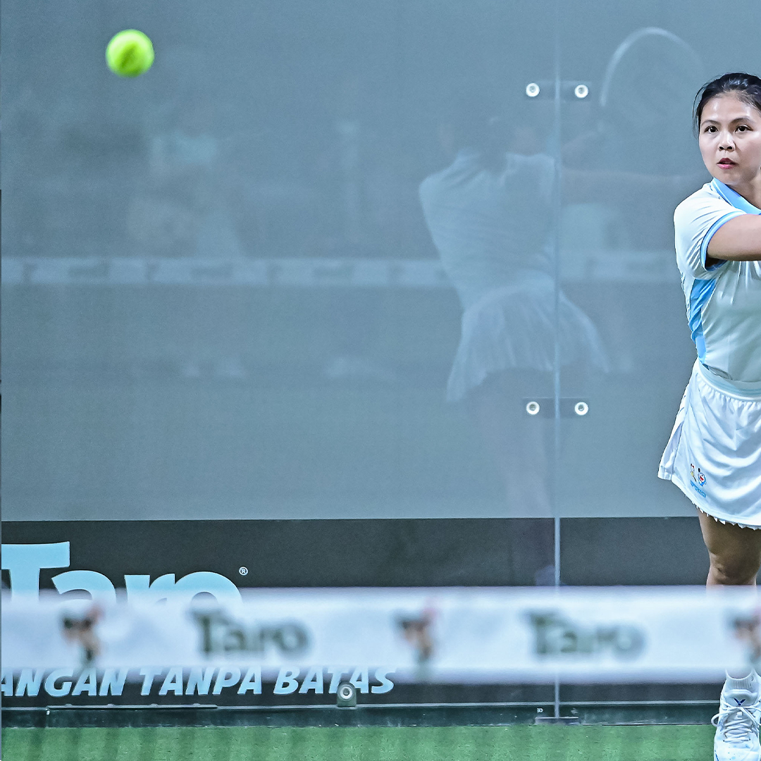 multipost-IG-Padel_06