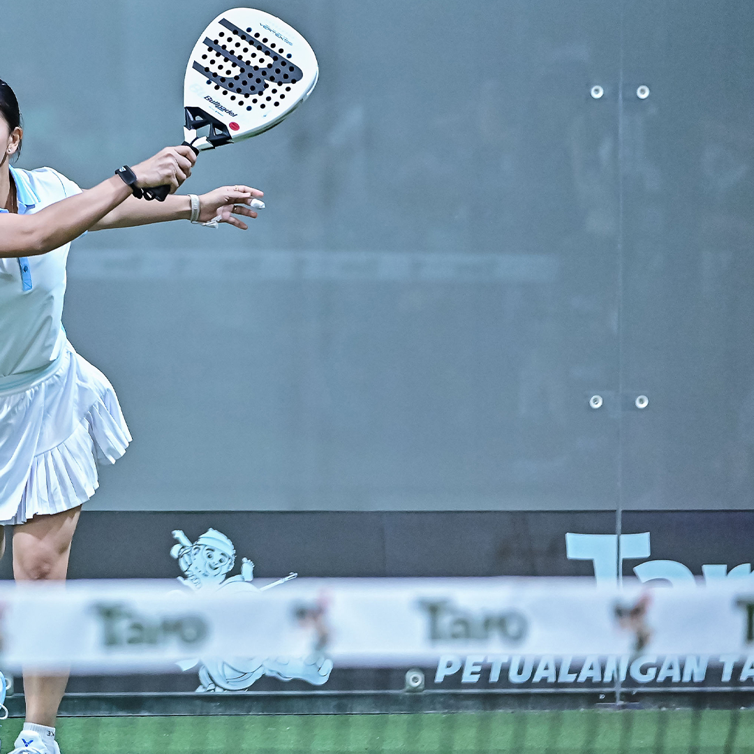 multipost-IG-Padel_07